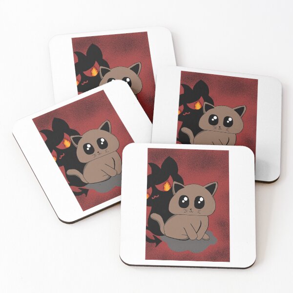 Item preview, Sweet N Spicy designed and sold by Tanda95.