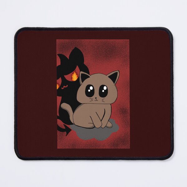 Item preview, Sweet N Spicy designed and sold by Tanda95.
