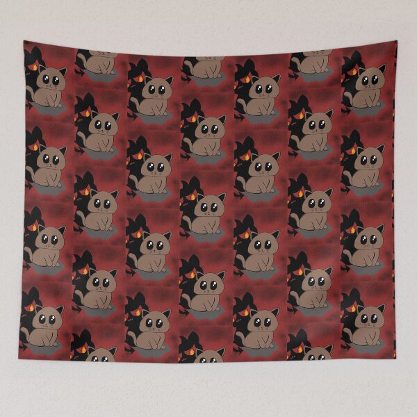 Item preview, Sweet N Spicy designed and sold by Tanda95.