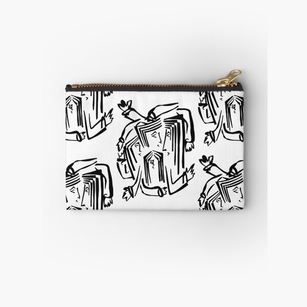 Item preview, 8158-2 Untitled:  Patras Collection designed and sold by ItzaCooper.