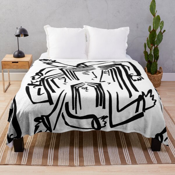 Item preview, 8158-2 Untitled: Patras Collection designed and sold by ItzaCooper.