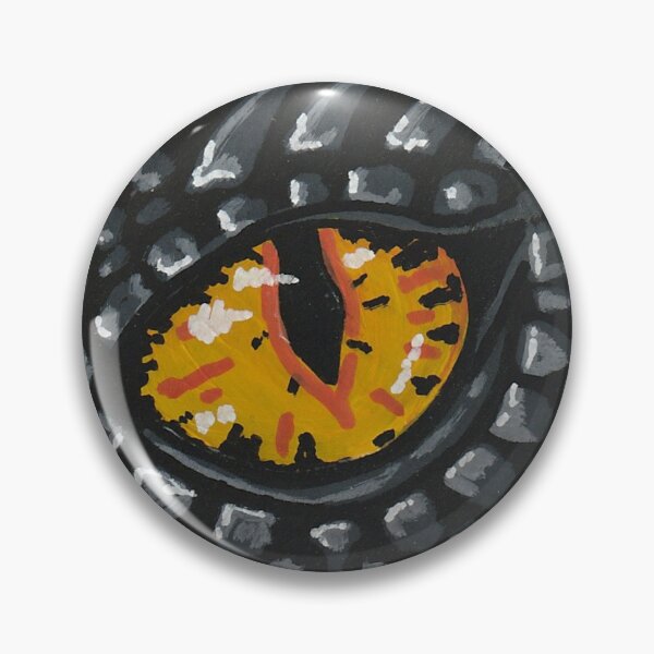 Item preview, Black Dragon Eye designed and sold by Seamoon0902.