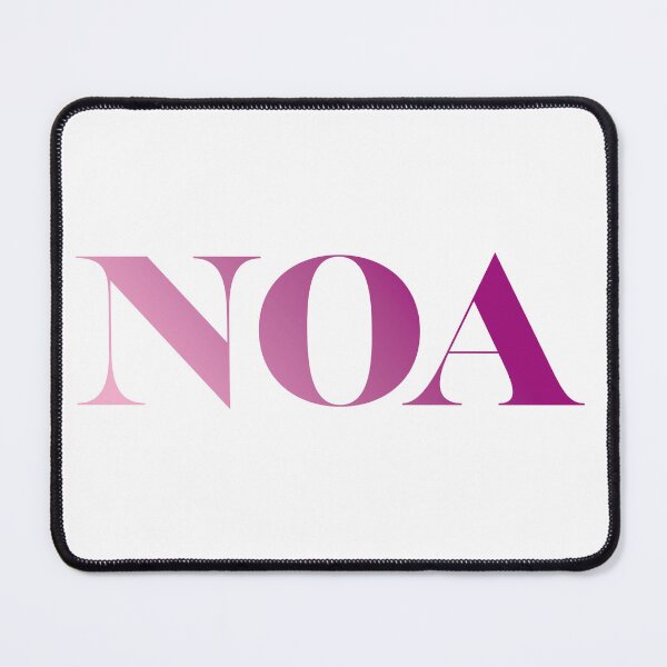 Item preview, Noa designed and sold by aligchi.