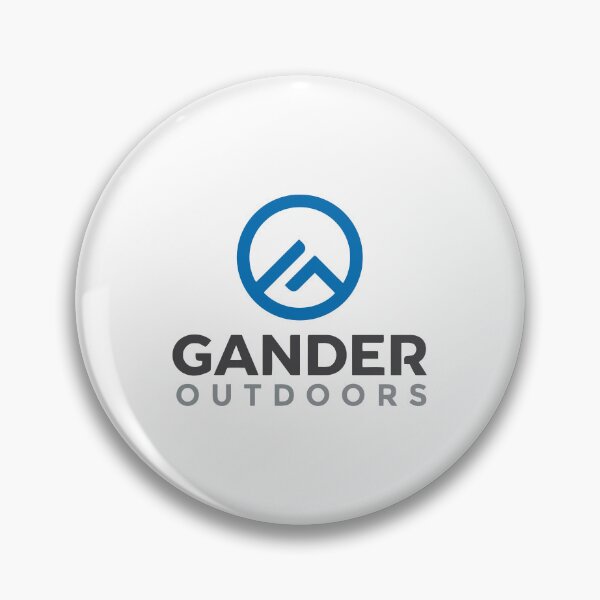 Item preview, Ocean Gander Outdoors Cliff Sunset designed and sold by Patsummit.