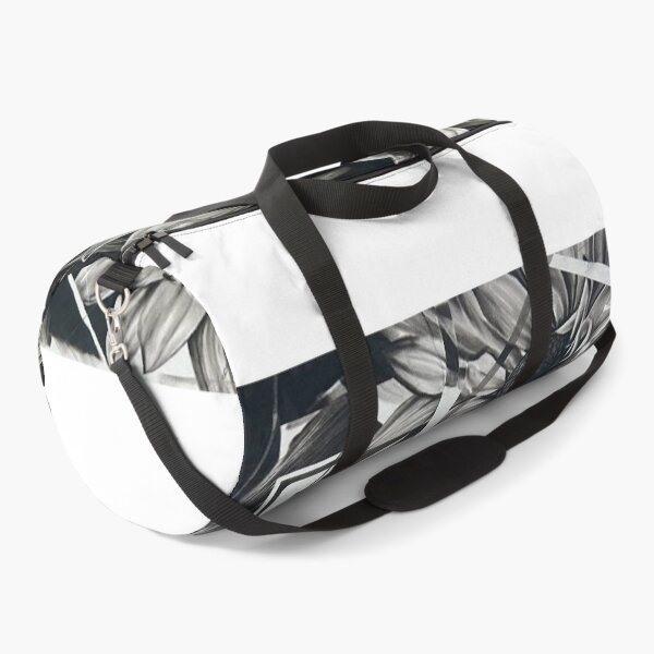 Item preview, Ocean Gander Outdoors Cliff Sunset designed and sold by Patsummit.