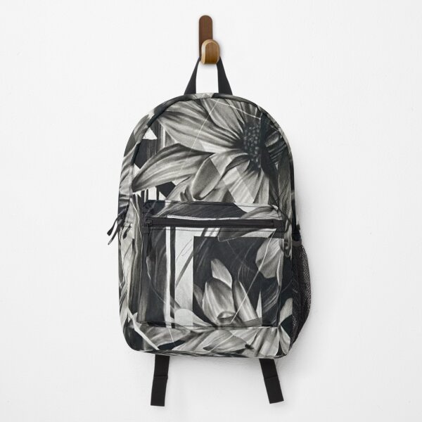 Item preview, Ocean Gander Outdoors Cliff Sunset designed and sold by Patsummit.