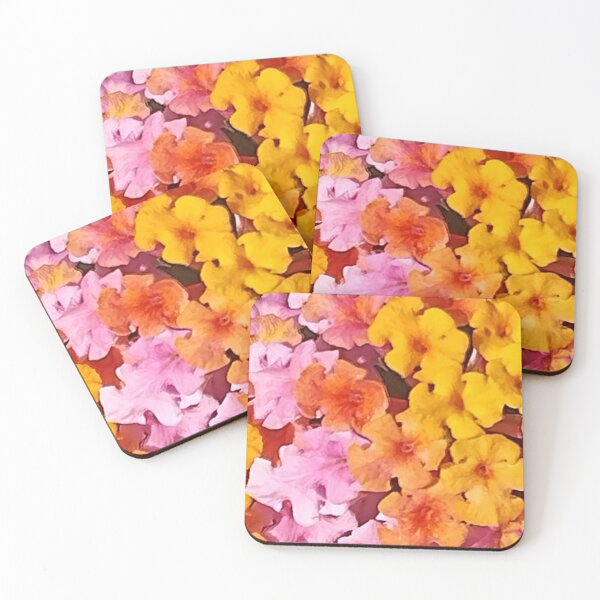 Item preview, BEAUTIFUL FLOWERS designed and sold by PCCARES.