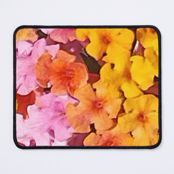 Item preview, BEAUTIFUL FLOWERS designed and sold by PCCARES.