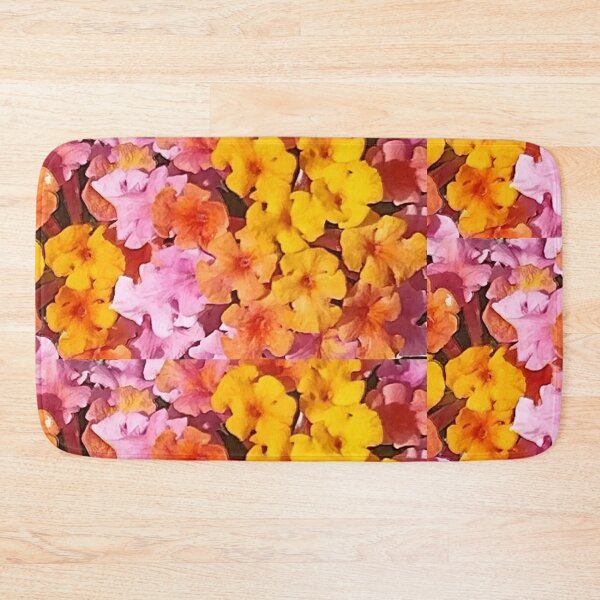Item preview, BEAUTIFUL FLOWERS designed and sold by PCCARES.