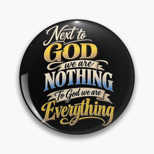 Item preview, In God’s Eyes designed and sold by Quote Gallery.
