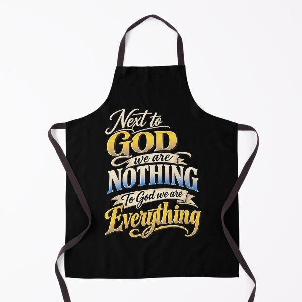 Item preview, In God’s Eyes designed and sold by Quote Gallery.