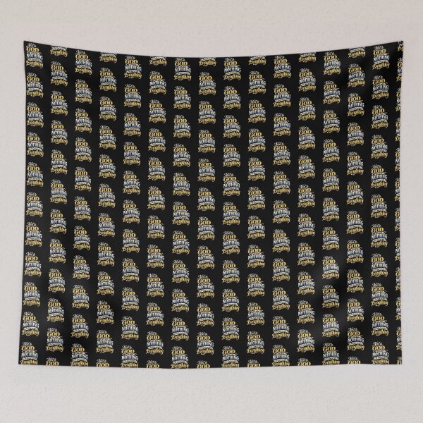 Item preview, In God’s Eyes designed and sold by Quote Gallery.