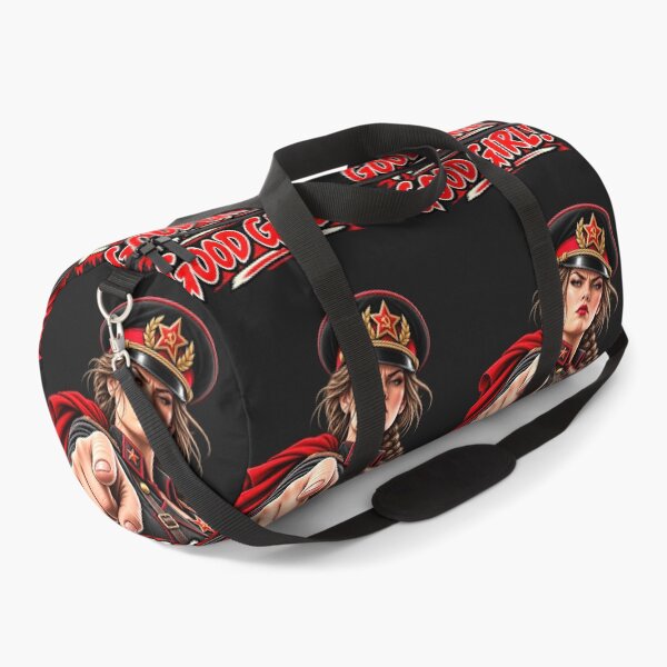 Item preview, That’s a Good Girl! — Your Behavior Has Been Approved designed and sold by Sanctum Icons.