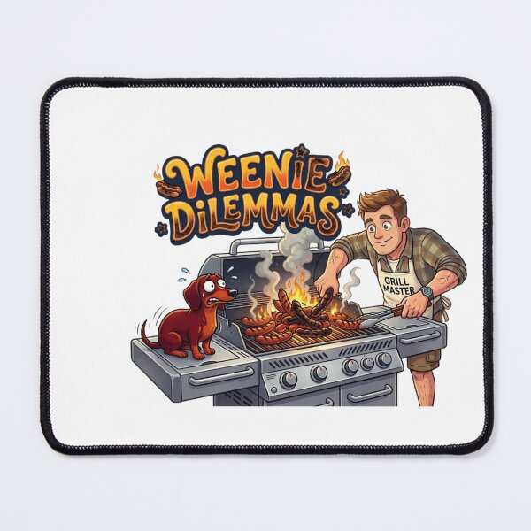 Item preview, Dogs & Dogs designed and sold by IndependentWORX.