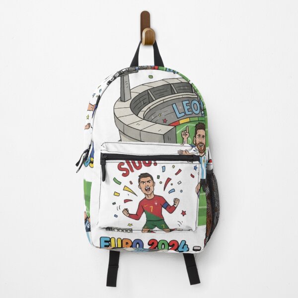 Item preview, Football Legends designed and sold by annaarthk.