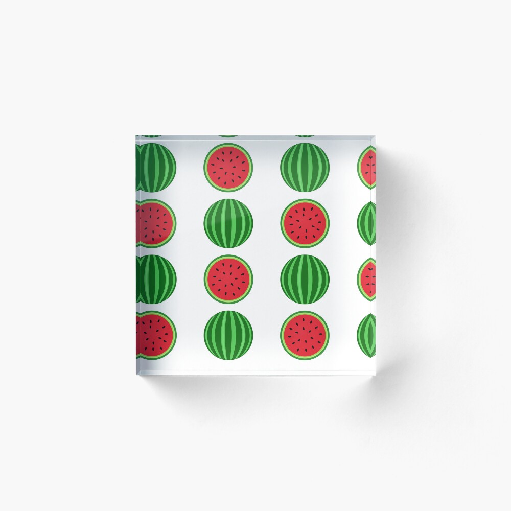 Item preview, Acrylic Block designed and sold by etf2626.