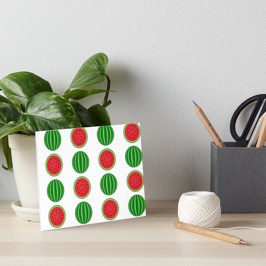 Item preview, Art Board Print designed and sold by etf2626.