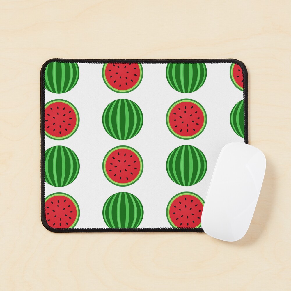 Item preview, Mouse Pad designed and sold by etf2626.