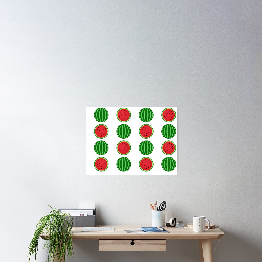 Item preview, Poster designed and sold by etf2626.