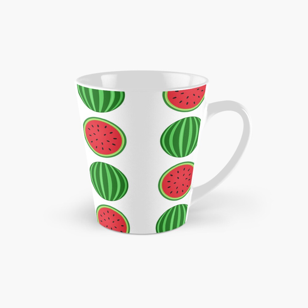 Item preview, Tall Mug designed and sold by etf2626.