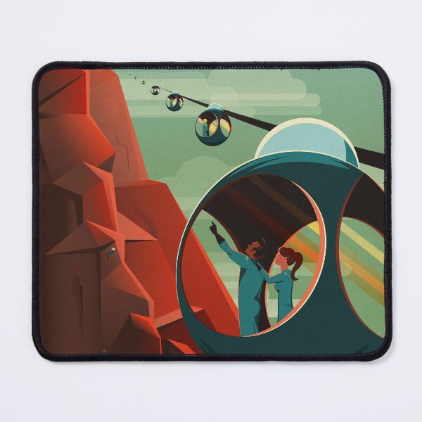 Item preview, Olympus Mons designed and sold by joshcartoonguy.