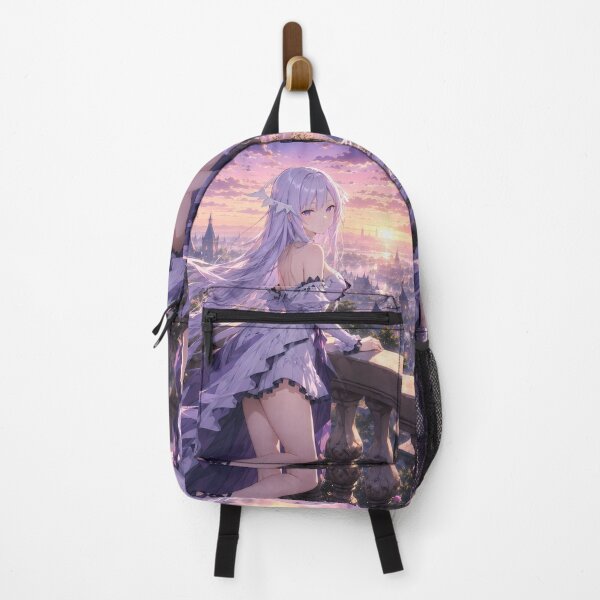 Item preview, Quinella Sword Art Online Sunset Balcony Royal Beauty designed and sold by mildaclairmo.