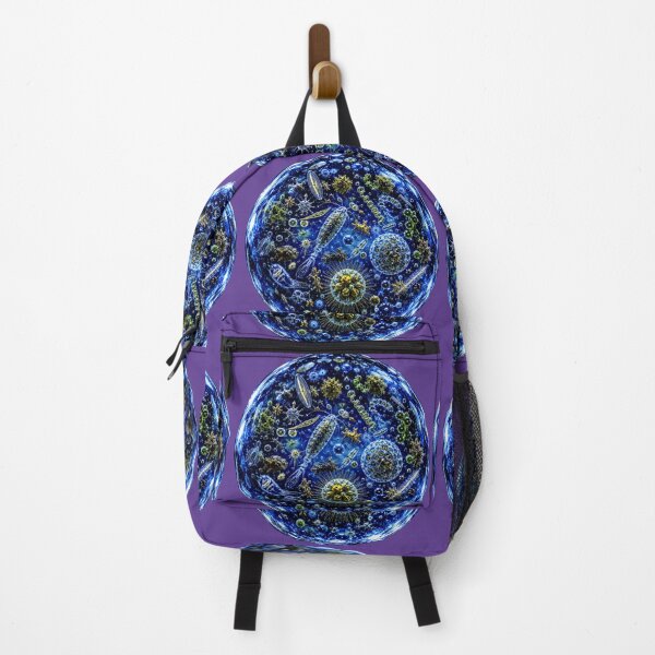 Item preview, One Drop Universe  designed and sold by AwesomeDigiShop.