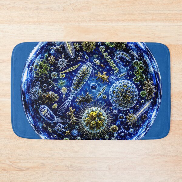 Item preview, One Drop Universe  designed and sold by AwesomeDigiShop.