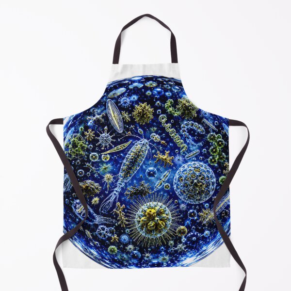 Item preview, One Drop Universe designed and sold by AwesomeDigiShop.