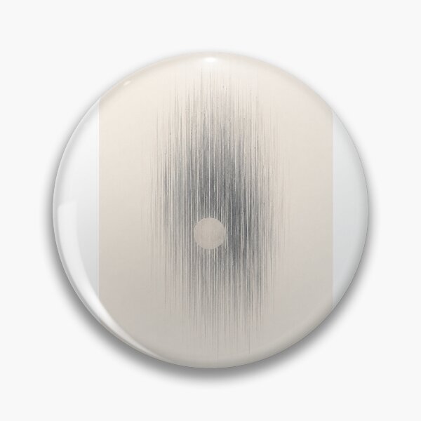 Item preview, Silent Rain | Minimal Nordic Rain Illustration designed and sold by Norvian.
