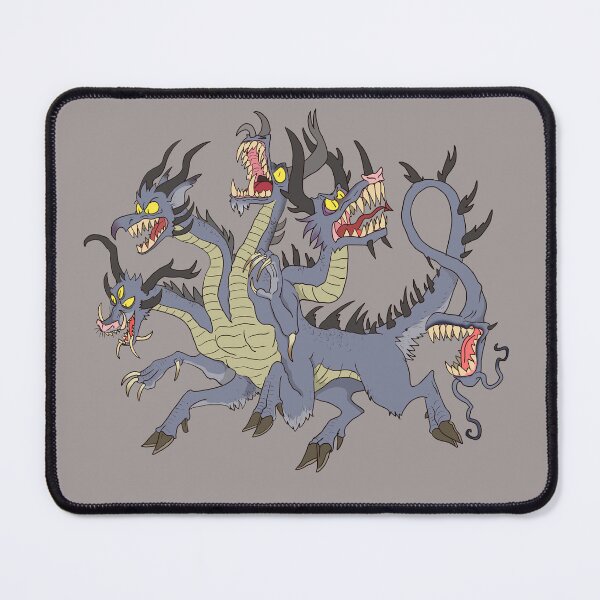 Item preview, A Beast of Peace designed and sold by sabotagemost.