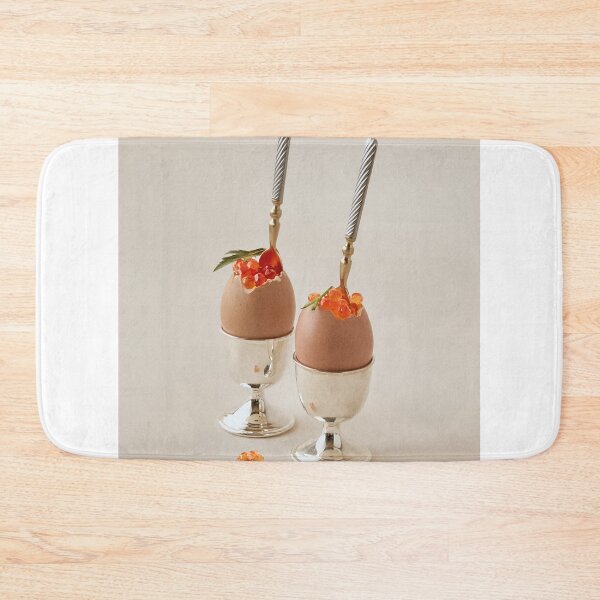 Item preview, Rustic Kyung Hee University bFarmhouse Table Setting designed and sold by Patsummit.