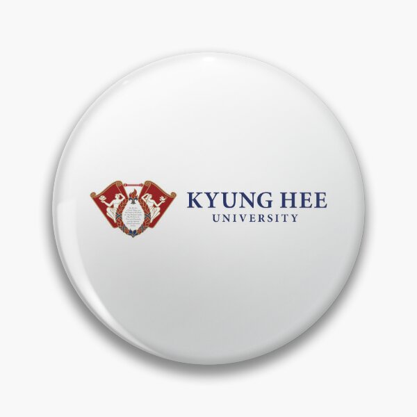 Item preview, Rustic Kyung Hee University bFarmhouse Table Setting designed and sold by Patsummit.