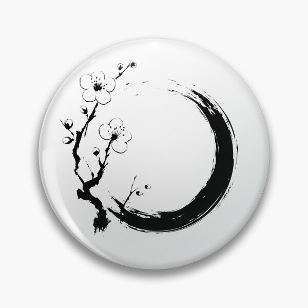 Item preview, Cherry Blossom Swish designed and sold by Nights-Of-Stars.