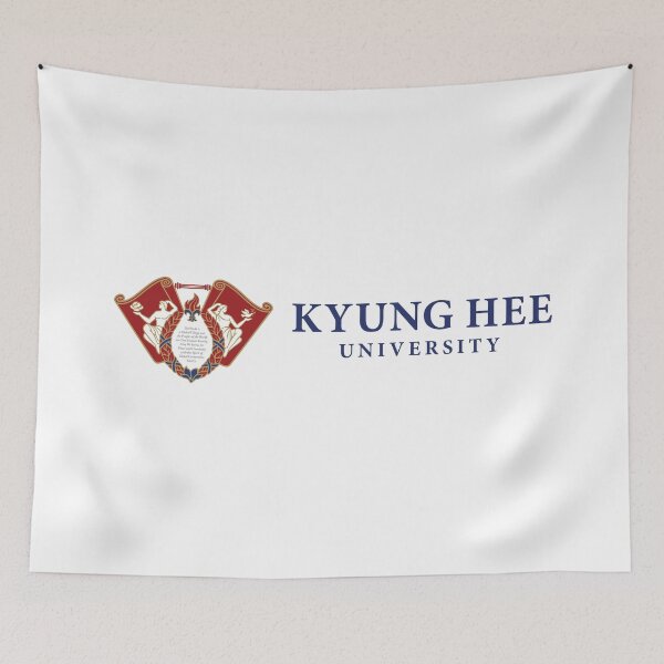 Item preview, Rustic Kyung Hee University bFarmhouse Table Setting designed and sold by Patsummit.