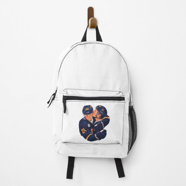 Item preview, Ilya and Shane designed and sold by Marco Bottiglieri.