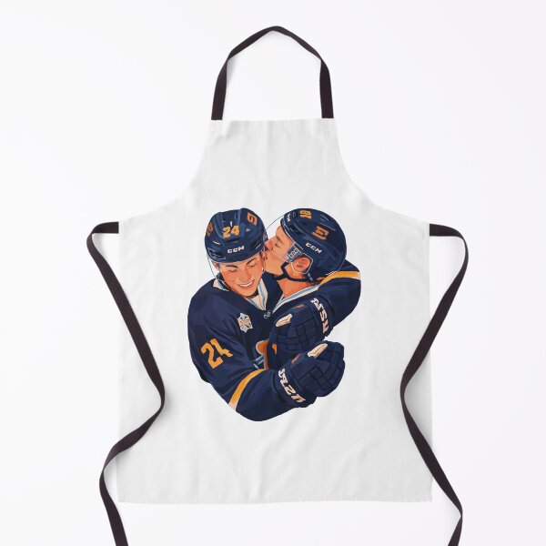 Item preview, Ilya and Shane designed and sold by Marco Bottiglieri.
