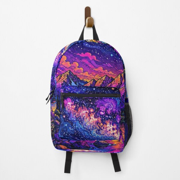 Item preview, Milky Way Art designed and sold by bernswell.