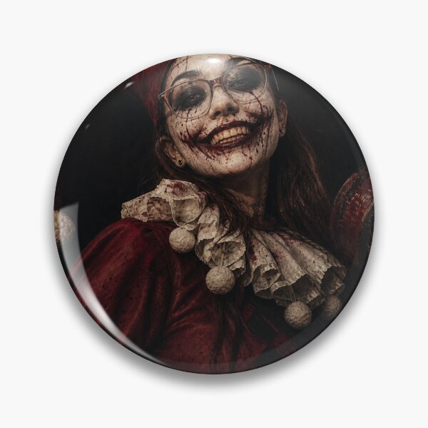 Item preview, Harley and I designed and sold by YandIDesigner.