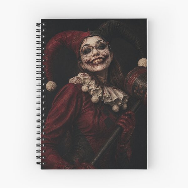 Item preview, Harley and I designed and sold by YandIDesigner.