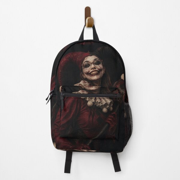 Item preview, Harley and I designed and sold by YandIDesigner.