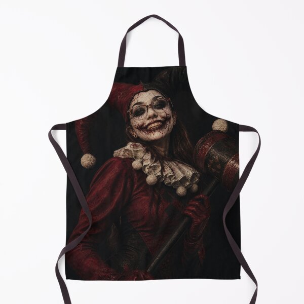 Item preview, Harley and I designed and sold by YandIDesigner.