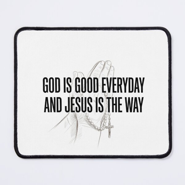 Item preview, Keep the Faith designed and sold by IndependentWORX.