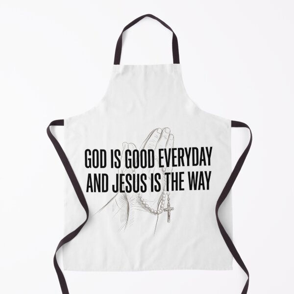 Item preview, Keep the Faith designed and sold by IndependentWORX.