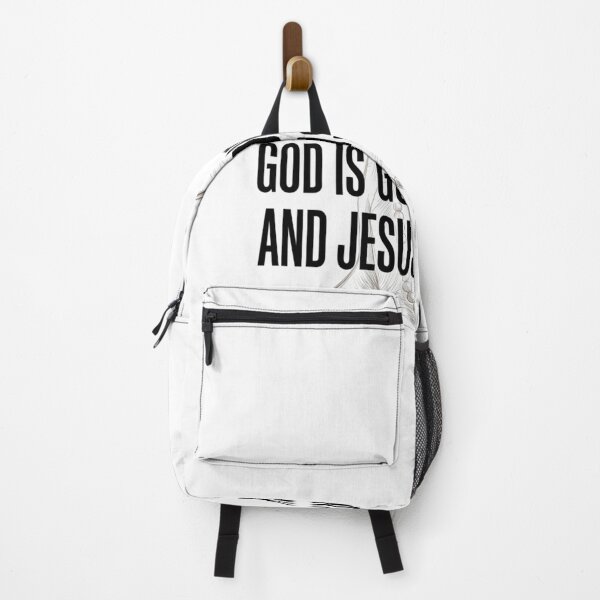 Item preview, Keep the Faith designed and sold by IndependentWORX.