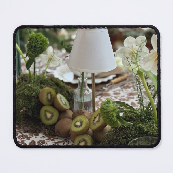 Item preview, Modern Kyung Hee University aMinimalist Table Display designed and sold by Patsummit.