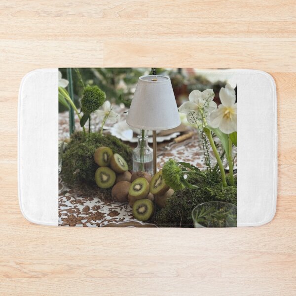 Item preview, Modern Kyung Hee University aMinimalist Table Display designed and sold by Patsummit.