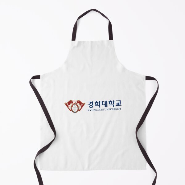 Item preview, Modern Kyung Hee University aMinimalist Table Display designed and sold by Patsummit.