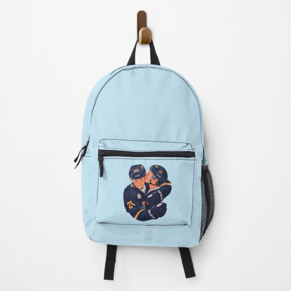 Item preview, Ilya and Shane; Light Blue designed and sold by Marco Bottiglieri.