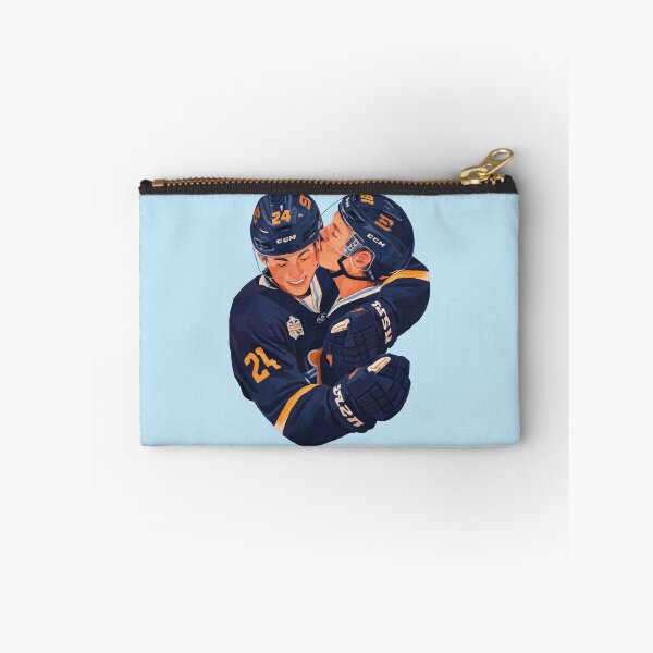 Item preview, Ilya and Shane; Light Blue designed and sold by Marco Bottiglieri.